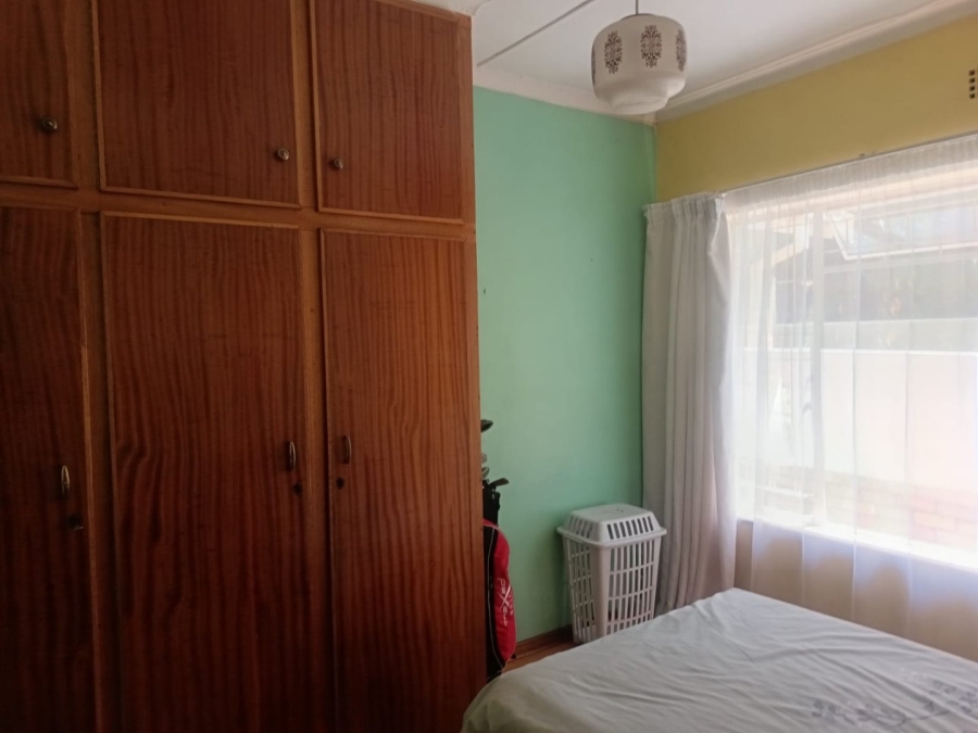4 Bedroom Property for Sale in Royldene Northern Cape